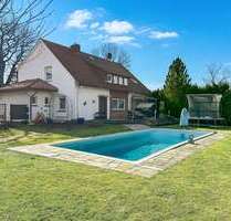 Haus zum Kaufen in Quernheim 320.000,00 € 160 m²