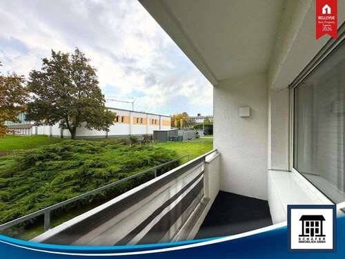 Foto - Wohnung zum Mieten in Rheinbach 490,00 € 54 m²