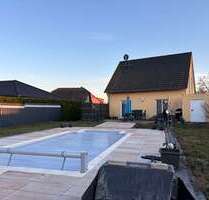 Haus zum Kaufen in Wurzen 449.000,00 € 124 m²
