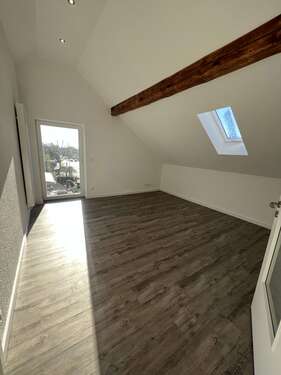 Foto - Wohnung zum Mieten in Lehrte- Ahlten 920,00 € 75 m²