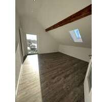 Wohnung zum Mieten in Lehrte- Ahlten 920,00 € 75 m²