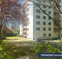 Wohnung zum Kaufen in Geestland 149.000,00 € 111 m²