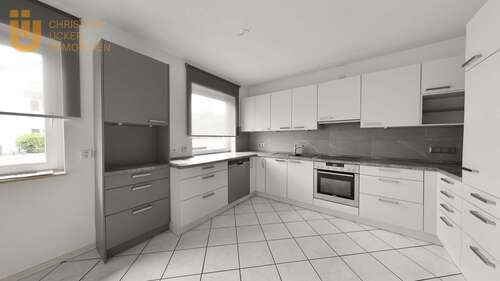 Foto - Haus zum Kaufen in Rodgau 450.000,00 € 108.21 m²