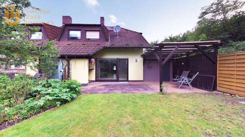 Foto - Haus zum Kaufen in Rodgau 450.000,00 € 108.21 m²
