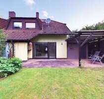 Haus zum Kaufen in Rodgau 450.000,00 € 108.21 m²