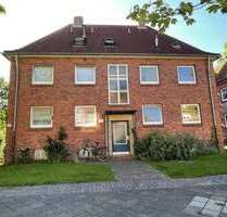 Wohnung zum Kaufen in Wilhelmshaven 49.000,00 € 44.06 m²