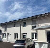 Büro in Friedberg (Hessen) 585,00 € 78 m²