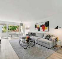 Wohnung zum Kaufen in München 445.000,00 € 70.91 m²