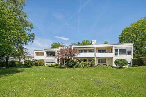 Foto - Wohnung zum Kaufen in München 475.000,00 € 70.91 m²