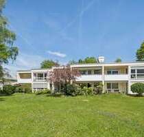 Wohnung zum Kaufen in München 475.000,00 € 70.91 m²