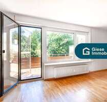 Wohnung zum Kaufen in Filderstadt 269.000,00 € 94.2 m²