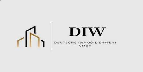 Foto - Gastronomie in Obertshausen 3.800.000,00 € 2650 m²