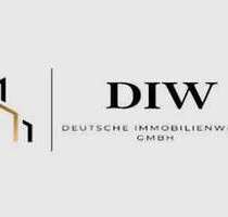 Gastronomie in Obertshausen 3.800.000,00 € 2650 m²