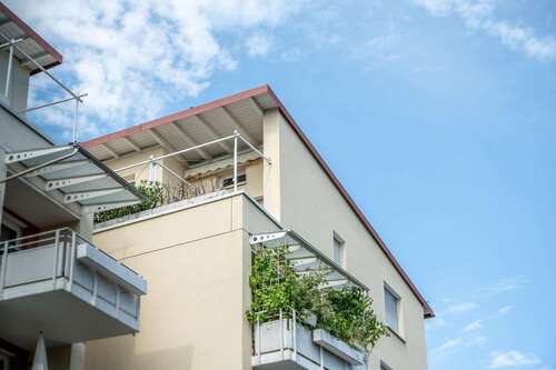 Foto - Wohnung zum Kaufen in München 890.000,00 € 94 m²