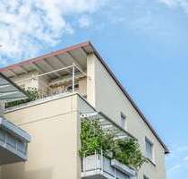 Wohnung zum Kaufen in München 890.000,00 € 94 m²