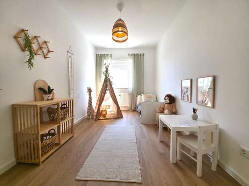 Foto - Wohnung zum Kaufen in Goldbach 549.000,00 € 138 m²