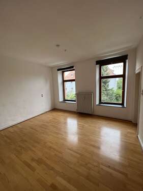 Foto - Wohnung zum Mieten in Zell am Main 680,00 € 65 m²