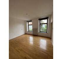 Wohnung zum Mieten in Zell am Main 680,00 € 65 m²