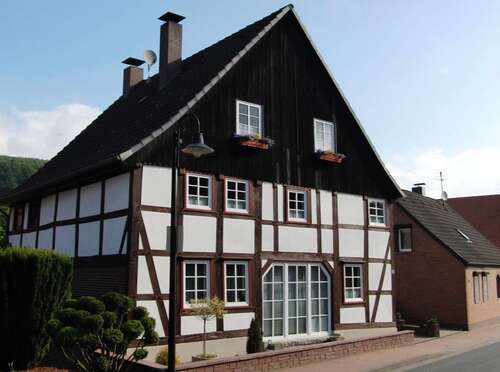 Foto - Haus zum Kaufen in Aerzen 150.000,00 € 165 m²