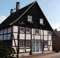 Haus zum Kaufen in Aerzen 150.000,00 € 165 m²