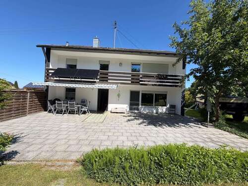 Foto - Haus zum Kaufen in Kühbach 699.000,00 € 176 m²
