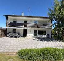 Haus zum Kaufen in Kühbach 699.000,00 € 176 m²