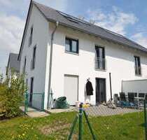 Haus zum Mieten in Regensburg 1.790,00 € 165 m²