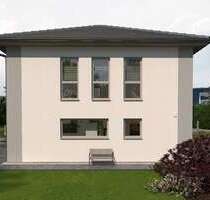 Haus zum Kaufen in Gemünden 481.550,00 € 187 m²