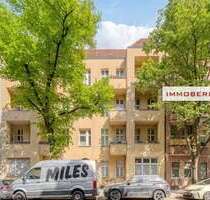 Wohnung zum Kaufen in Berlin 250.000,00 € 66 m²