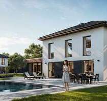Haus zum Kaufen in München 1.835.100,00 € 185 m²