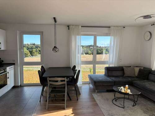 Foto - Wohnung zum Mieten in Bietigheim-Bissingen 1.090,00 € 72 m²
