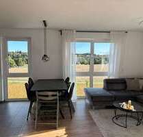 Wohnung zum Mieten in Bietigheim-Bissingen 1.090,00 € 72 m²