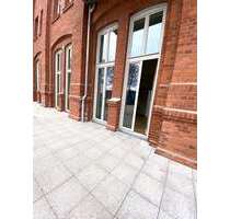 Wohnung zum Mieten in Berlin 818,00 € 38 m² Wohnung zum Mieten in Berlin 818,00 € 38 m²