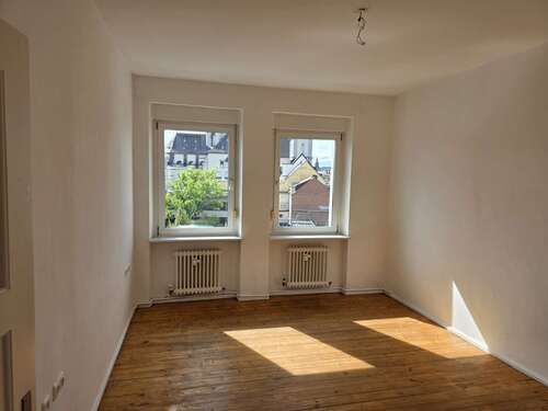 Foto - Wohnung zum Mieten in Würzburg 900,00 € 74 m²