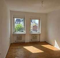 Wohnung zum Mieten in Würzburg 900,00 € 74 m²