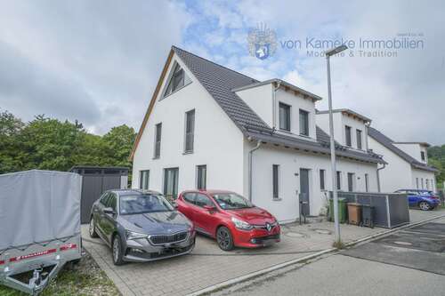 Foto - Haus zum Mieten in Altdorf 1.950,00 € 160 m²