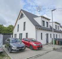 Haus zum Mieten in Altdorf 1.950,00 € 160 m²