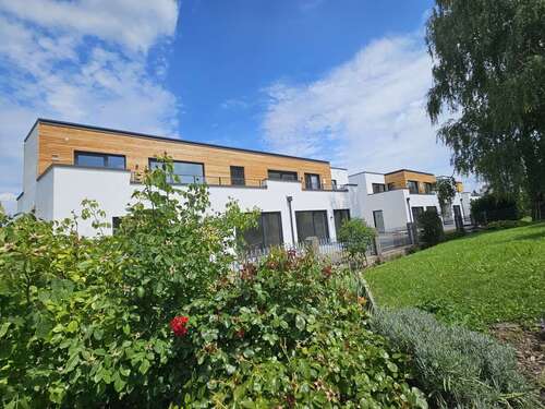 Foto - Wohnung zum Mieten in Bad Griesbach im Rottal 590,00 € 53.08 m²