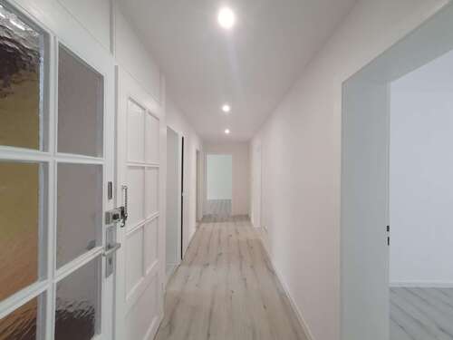 Foto - Wohnung zum Kaufen in Darmstadt 399.990,00 € 81.47 m²