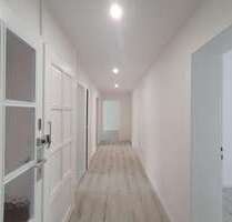 Wohnung zum Kaufen in Darmstadt 399.990,00 € 81.47 m²