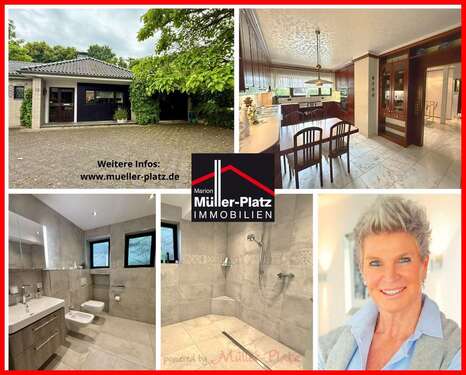 Foto - Haus zum Kaufen in Wegberg 419.900,00 € 136.63 m²