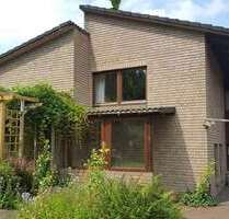 Haus zum Mieten in Tostedt 1.690,00 € 150 m²