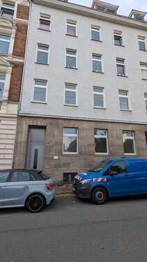 Foto - Wohnung zum Mieten in Wuppertal 940,00 € 125 m²