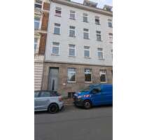 Wohnung zum Mieten in Wuppertal 940,00 € 125 m²