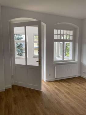 Foto - Wohnung zum Mieten in Stollberg 1.200,00 € 165 m²