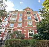 Wohnung zum Mieten in Berlin-Friedenau 2.300,00 € 100 m²