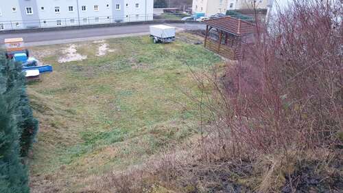 Foto - Grundstück zu verkaufen in Treuchtlingen 70.000,00 € 425 m²