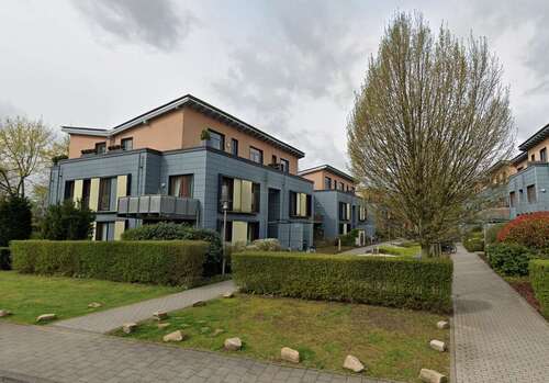 Foto - Wohnung zum Kaufen in Münster 249.000,00 € 49.48 m²