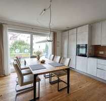 Wohnung zum Mieten in Augsburg 1.160,00 € 81.2 m²
