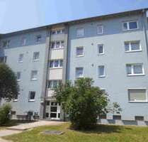 Wohnung zum Mieten in Regensburg 785,00 € 83 m²